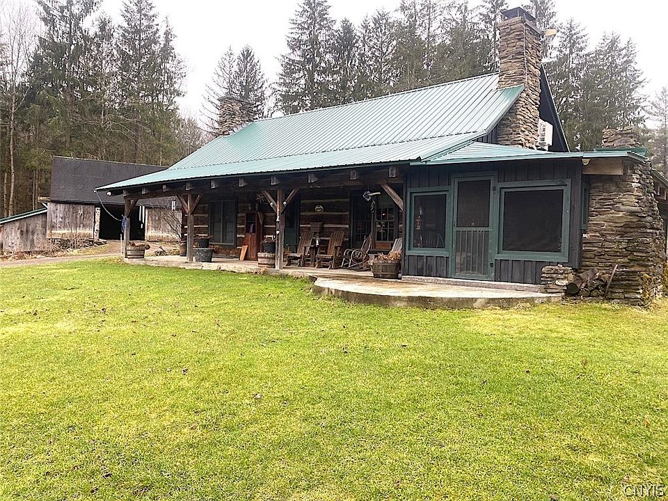1st image of 4607 Waugh Brook Rd
