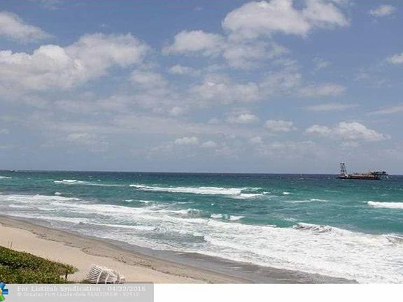 2nd image of 310 S Ocean Blvd APT 301