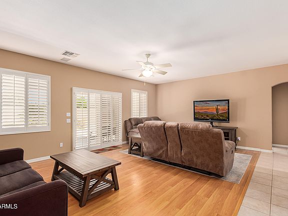 4th image of 6541 S Granite Drive