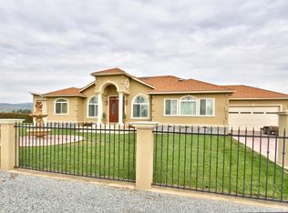 15110 Murphy Ave, San Martin, CA 95046