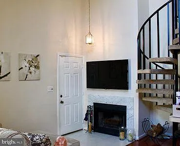 14117 Bowsprit Ln #309 — Photo 5