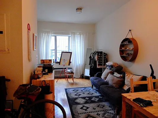 Rented by The LeBlanc Organization Inc | media 12