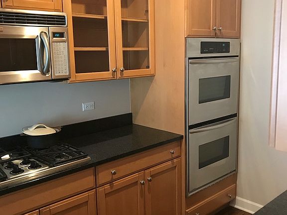 4th image of 445 E North Water St #W1306