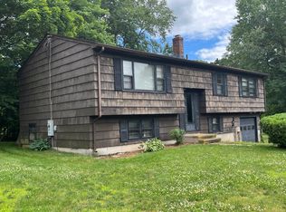 42 Bailey Rd, Naugatuck, CT 06770