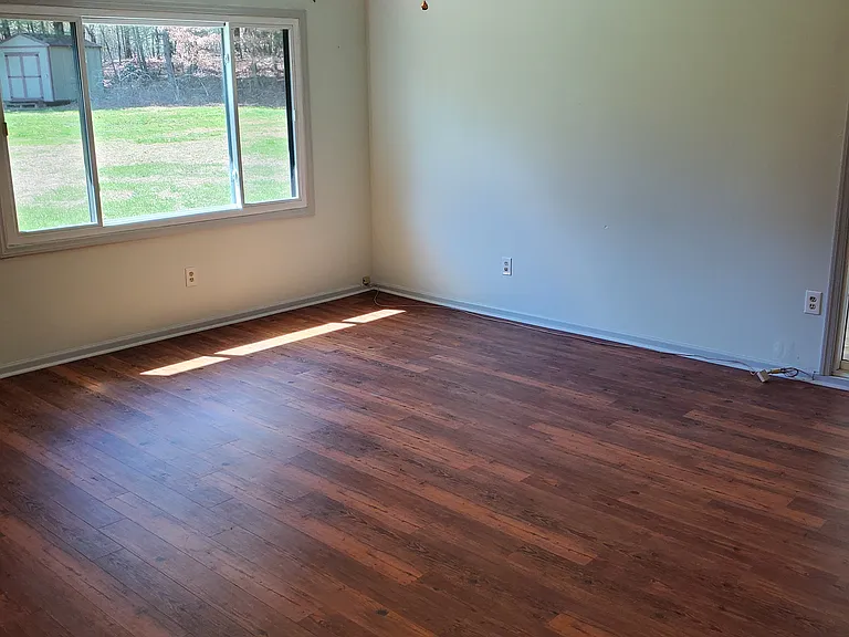 1313 Willow Park Ln #1313 — Photo 8