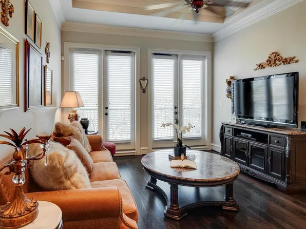 33 Main St Ste 260, Colleyville, TX 76034