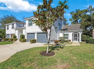 1175 Partridge Ln APT 102, Naples, FL 34104