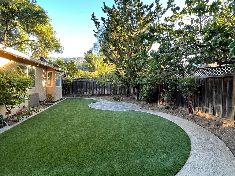 14315 Springer Ave — Photo 32