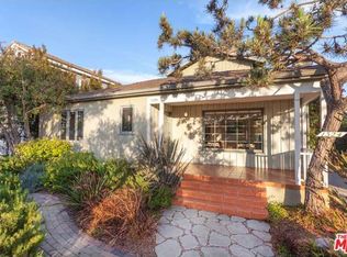 1324 Hill St, Santa Monica, CA 90405