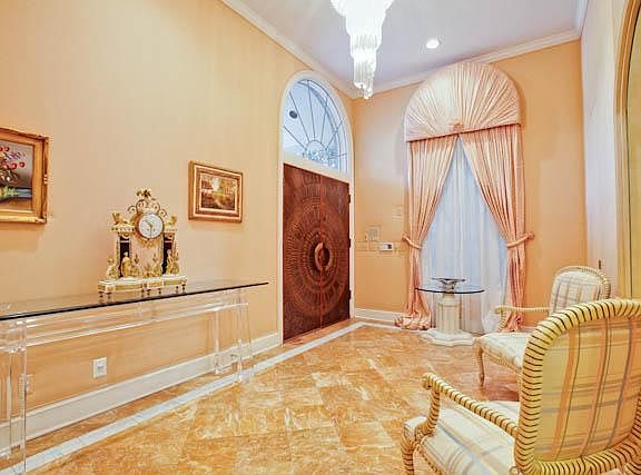 5th image of 12127 Elysian Ct