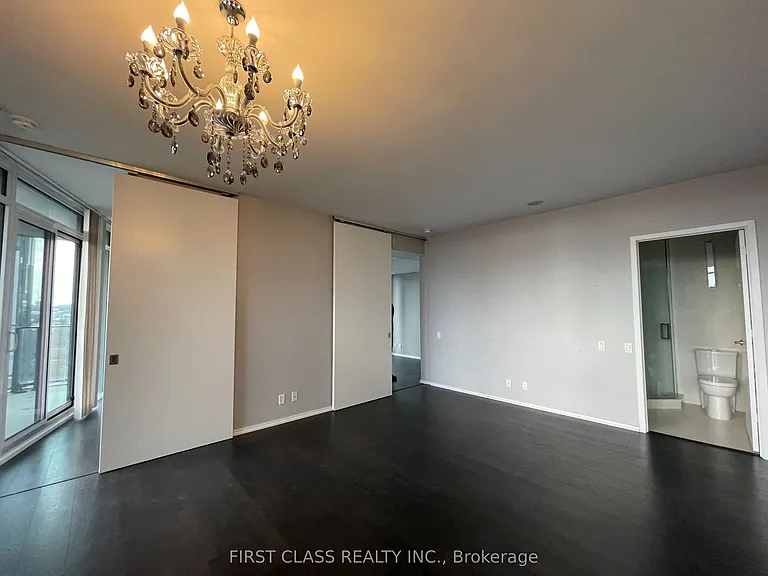 125 Peter St #1402 — Photo 5