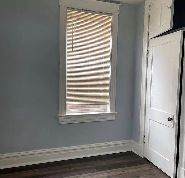 3835 Shaw Blvd #2 — Photo 6