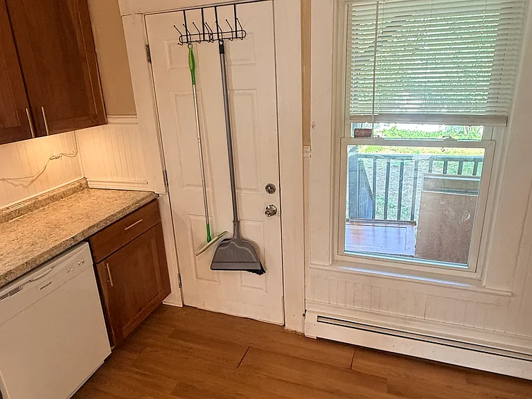 98 Central St #1 — Photo 11