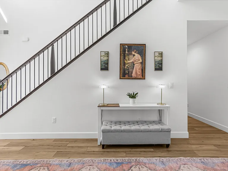 325 Pah Rah Ridge Dr — Photo 7