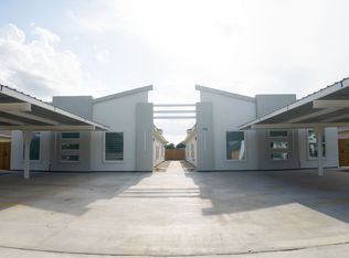 700 Deanne Dr, Weslaco, TX 78599