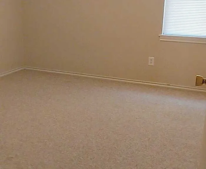 1721 Baxter Springs Dr — Photo 14