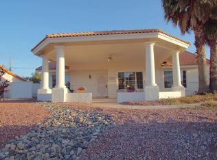 815 Sierra Vista Dr, Wickenburg, AZ 85390