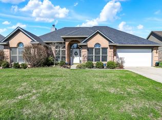 10850 Tournament Ln, Indianapolis, IN 46229