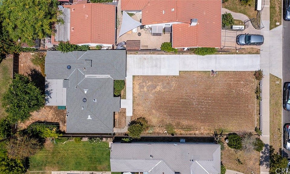 137 N Lincoln St, Burbank, CA 91506 | Zillow