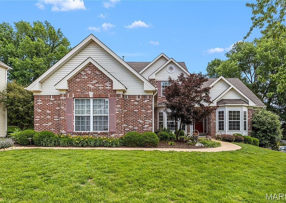1st image of 540 Oak Creek Meadows Ct