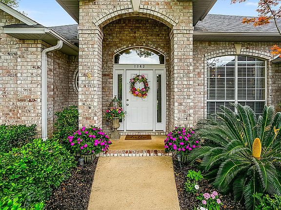 5th image of 1143 Jaguar Cir