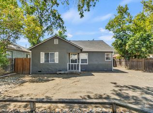 3603 Marysville Blvd, Sacramento, CA 95838