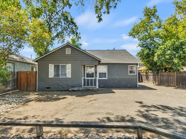 3603 Marysville Blvd, Sacramento, CA 95838