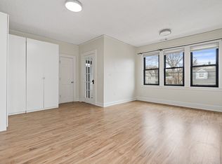 686 Bloomfield Ave #2, Nutley, NJ 07110