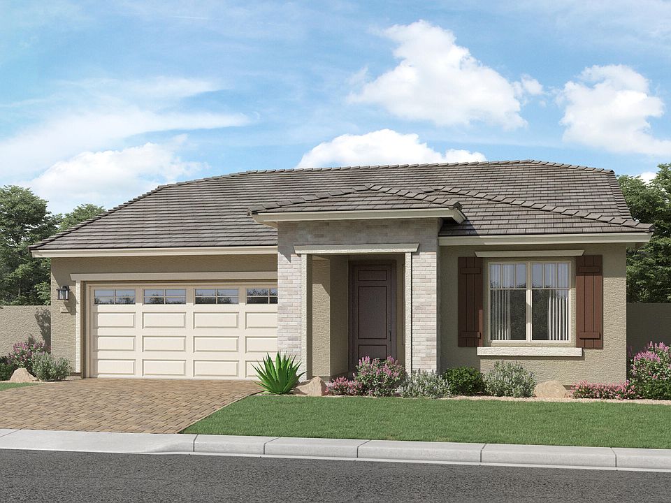 1st image of 25200 N 174TH Avenue