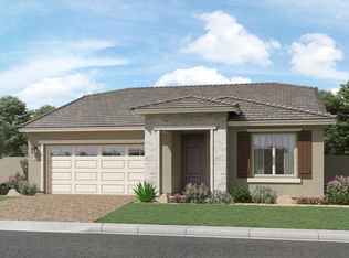 25200 N 174th Ave, Surprise, AZ 85387