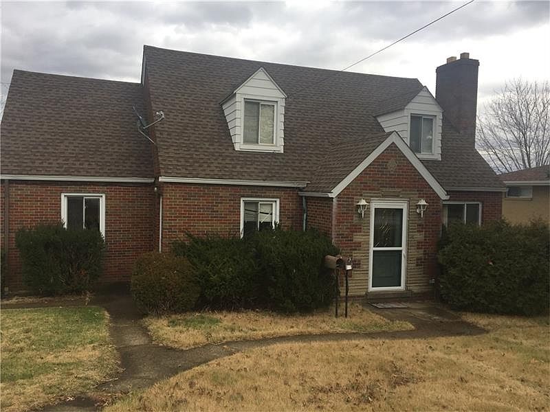 1st image of 261 Clay Pike