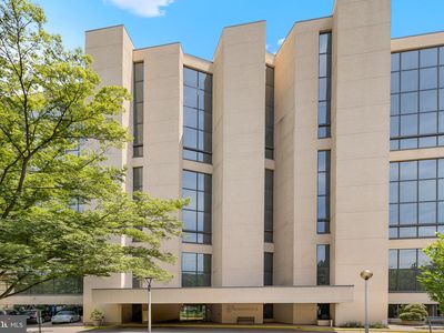 1101 S Arlington Ridge Rd APT 214, Arlington, VA, 22202
