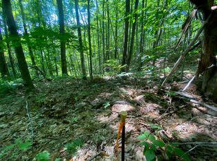 Town House Rd, Vienna, ME 04360