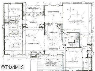 2nd image of 8197 Ryland Dr