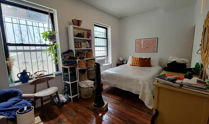 Rented by Oxford Property Group | media 6