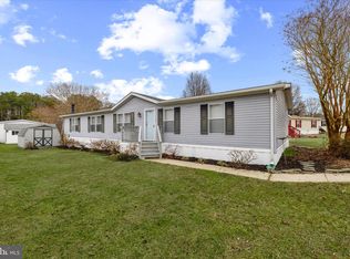 None Available, Lewes, DE 19958