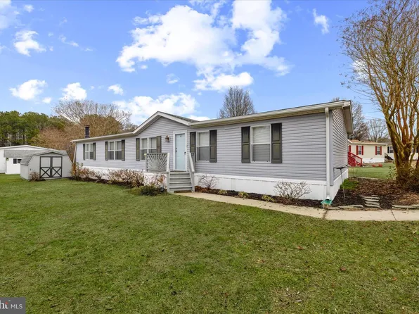 33393 Hartford Ct, Lewes, DE 19958