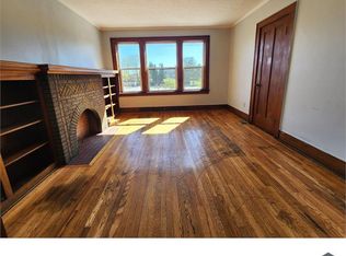 681 Thurston Rd, Rochester, NY 14619