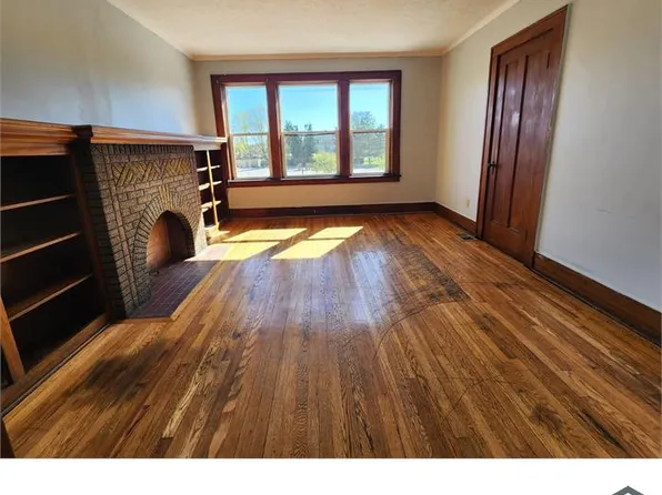 681 Thurston Rd, Rochester, NY 14619