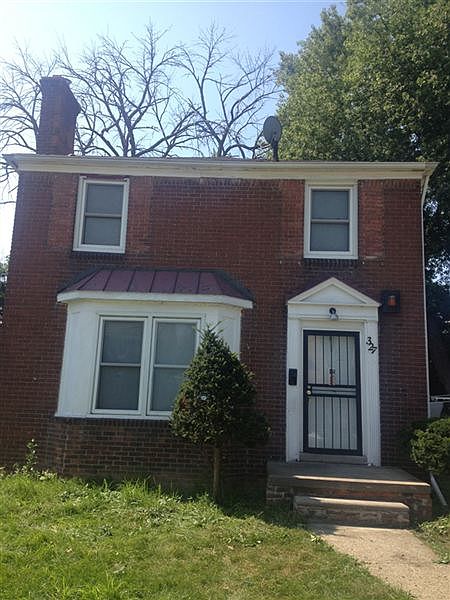 327 Newport
