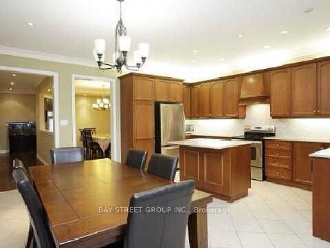 2nd image of 135 Queen Filomena Ave