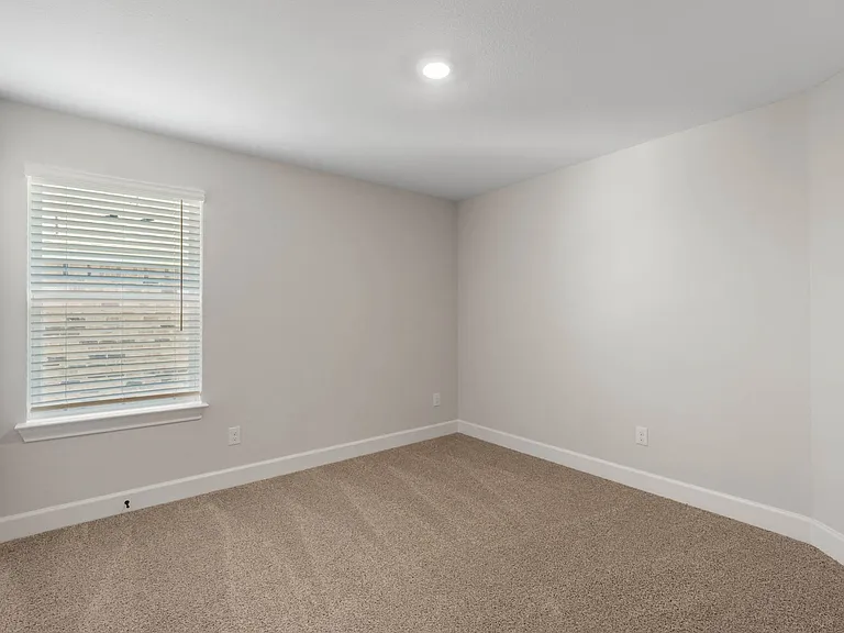 Princeton Heights — Photo 41
