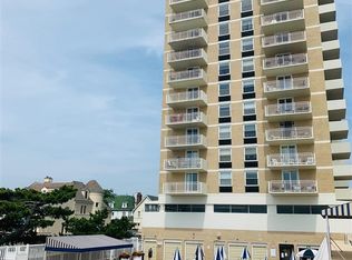 101 S Plaza Pl APT 314, Atlantic City, NJ