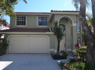 23312 Tranquil Ln, Boca Raton, FL 33428