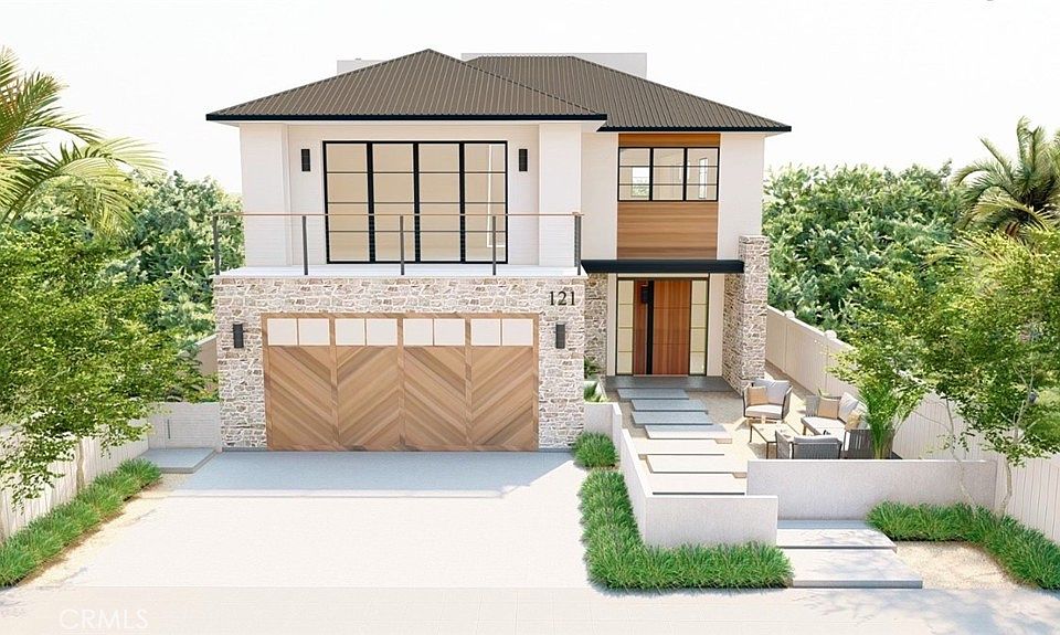 1st image of 121 Avenida Princesa #63