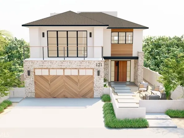 121 Avenida Princesa #63, San Clemente, CA 92672
