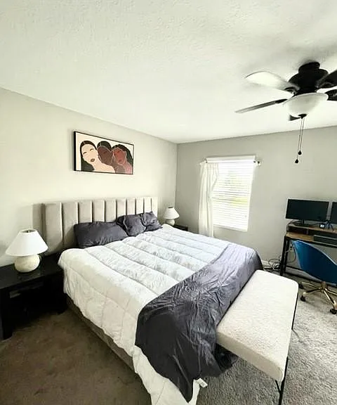 1702 Ivory Goose Pl — Photo 15