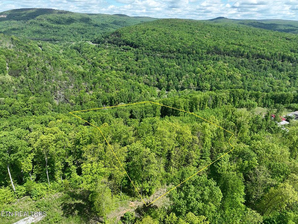 1st image of Lower Eagles Nest Rd