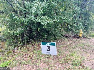 0 Kings Mill Rd #3, Wrens, GA 30833