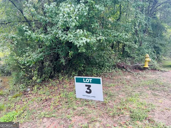 0 Kings Mill Rd #3, Wrens, GA 30833